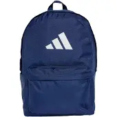 Adidas Clsc Bars Bp - Navy - ONE SIZE