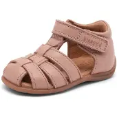 Bisgaard Carly - Pink - 20/12.5CM