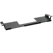 Kramer KDOCK 4 HOLDER (80-00029999)