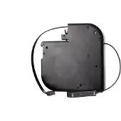 Kramer KRT-4-DP Cable Retractor Display Port-8ft