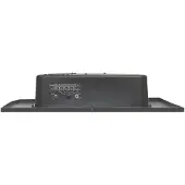 Kramer YARDEN-8-T 8" WOOFER 4 X 1" PIVOTING TWEETERS ESD CEILING TILE SPEAKER (60-000030)