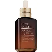 Estée Lauder Advanced Night Repair Synchronized Multi-Recovery Complex, 75ml