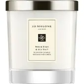 Jo Malone Wood Sage & Sea Salt Scented Classic Candle, 200g