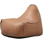 SACKit , Dunes lounge nojatuoli camel