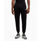 EA7 Trouser - Black - XL