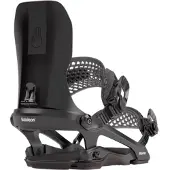 Bataleon black Koko ML
