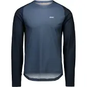 POC Motion Air Pitkähihainen Enduropaita