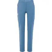 Millet Ubic Stretch Housut