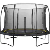 Salta trampoline Comfort Edition 251 cm