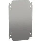Schneider Electric ELECTRIC ASENNUSLEVY 300X200 KXL S3D/S3X/PLM (NSYMM32)