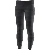 Loeffler Transtex Hybrid Leggingsit