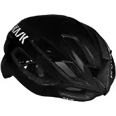 Kask Protone Icon Wg11 Kypärä