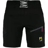 Karpos Val Di Dentro Bermuda Shortsit
