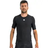 Sportful Bodyfit Pro Lyhythihainen Aluspaita