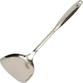 Dexam - School of Wok Paistinlasta Rostfri