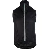 Q36.5 Air 69g Liivi