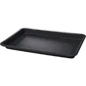 Ballarini Patisserie Suorakaiteen Muotoinen Uunipelti (26 Cm) 1a