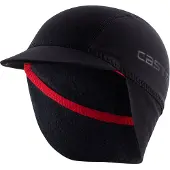 Castelli Nano Thermal Lippis