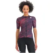 Sportful Cliff Supergiara Kurzarm-radtrikot