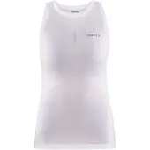 Craft Active Cool Intensity Sl W - White - L