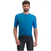 Sportful Rocket Lyhythihainen Pyöräilypaita