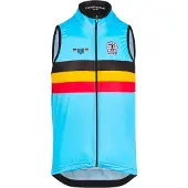 Bioracer Belgium Icon Wind Liivi