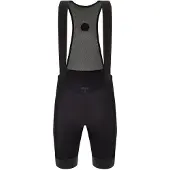 Santini Gravel Pyöräilyshortsit