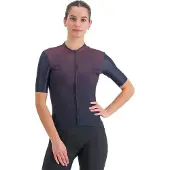 Sportful Rocket Lyhythihainen Pyöräilypaita