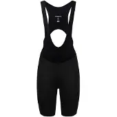 Pissei Primapelle Trägerhose