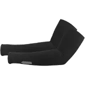 Q36.5 Dottore Pro Uv Armwärmer