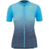 Karpos Verve Evo Kurzarm-radtrikot