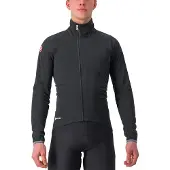Castelli Gavia Lite Gore-tex Takki