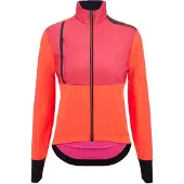 Santini Vega Absolute Takki