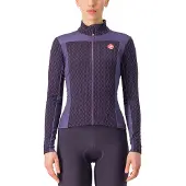 Castelli Sfida 2 Fz Langarm-trikot