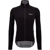 Santini Guard Nimbus Takki