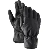 Assos GTO Ultraz Winter Thermo Pyöräilykäsineet
