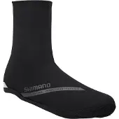 Shimano Dual Soft Shell Päällyskengät