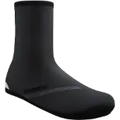 Shimano Dual Cr Päällyskengät