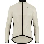 Assos Mille Gt Wind C2 Takki
