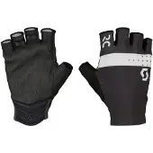 SCOTT Rc Pro Sf Kurze Handschuhe