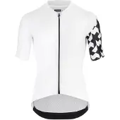 Assos Equipe Rs S11 Lyhythihainen Pyöräilypaita