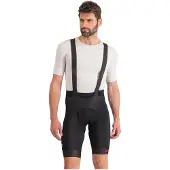Sportful Fiandre Trägerhose