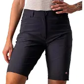 Castelli Unlimited Baggy Kurze Hose
