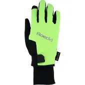Roeckl Rocca 2 Gore-tex Käsineet