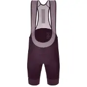 Santini Karma Delta Pyöräilyshortsit
