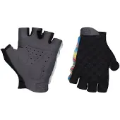 Q36.5 Unique Summer Clima Lyhyet Hanskat