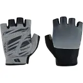 Roeckl Bruneck Kurze Handschuhe