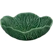 Bordallo Pinheiro Cabbage-kulho 15 cm
