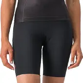 Castelli Ride-run Triathlon-shortsit
