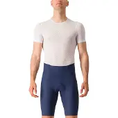 Castelli Espresso Shortsit